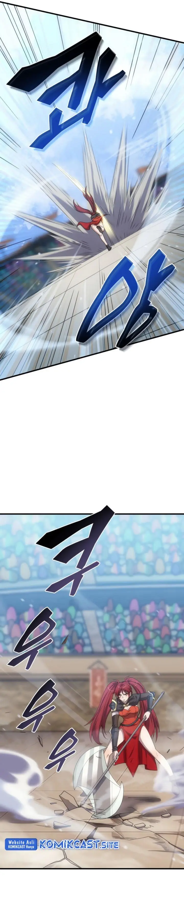 image-komik-my-civil-servant-life-reborn-in-the-strange-world-chapter-50-9/54