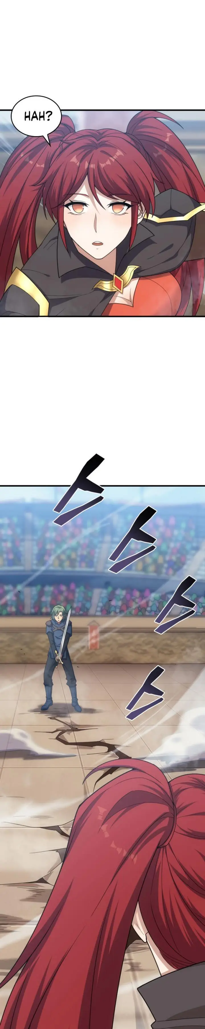 image-komik-my-civil-servant-life-reborn-in-the-strange-world-chapter-50-10/54