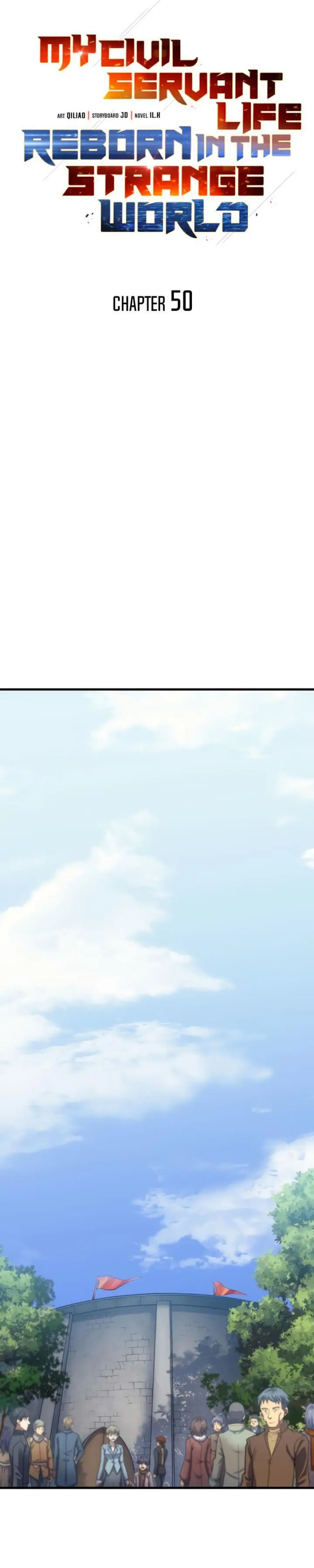 image-komik-my-civil-servant-life-reborn-in-the-strange-world-chapter-50-12/54