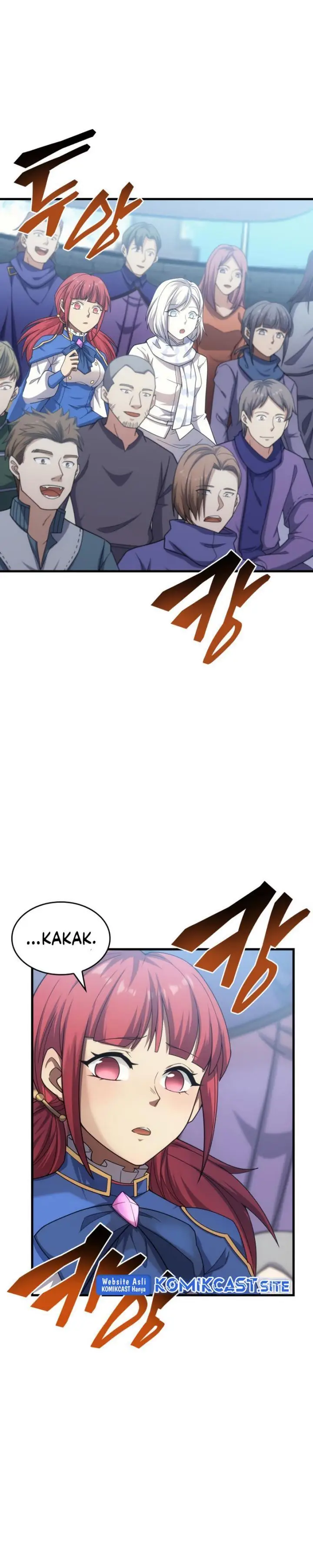 image-komik-my-civil-servant-life-reborn-in-the-strange-world-chapter-50-13/54