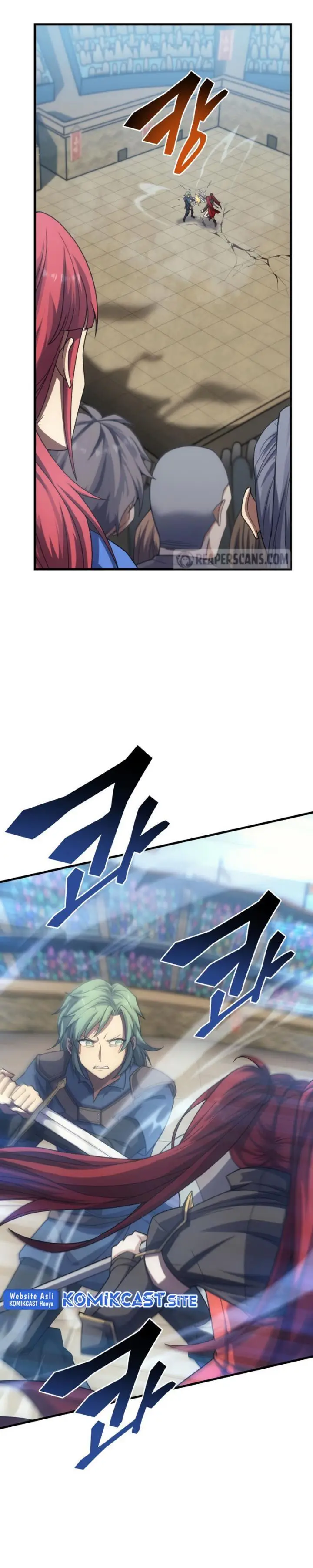 image-komik-my-civil-servant-life-reborn-in-the-strange-world-chapter-50-14/54