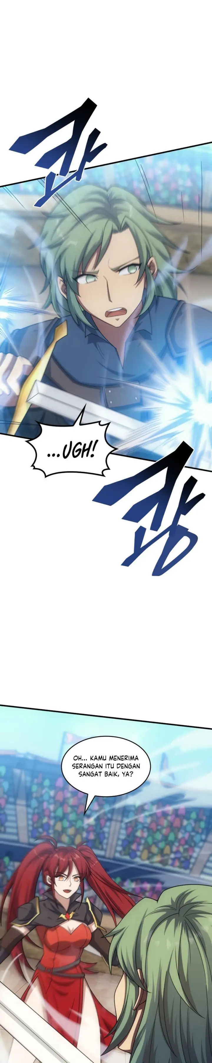 image-komik-my-civil-servant-life-reborn-in-the-strange-world-chapter-50-15/54