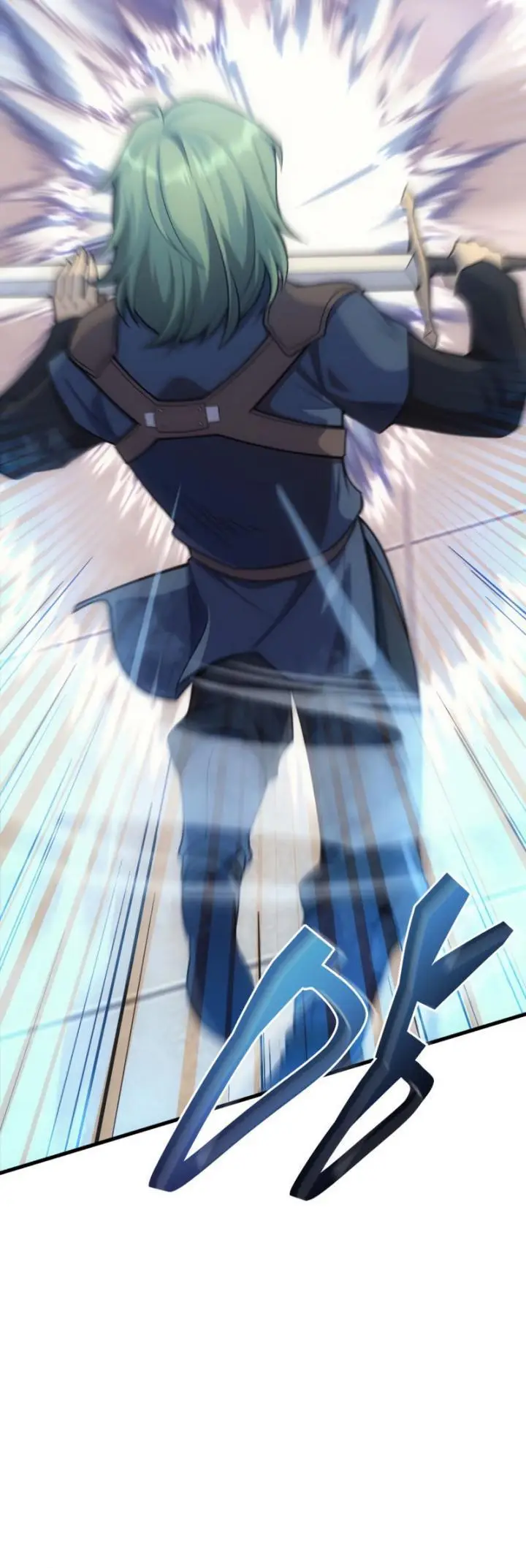 image-komik-my-civil-servant-life-reborn-in-the-strange-world-chapter-50-17/54