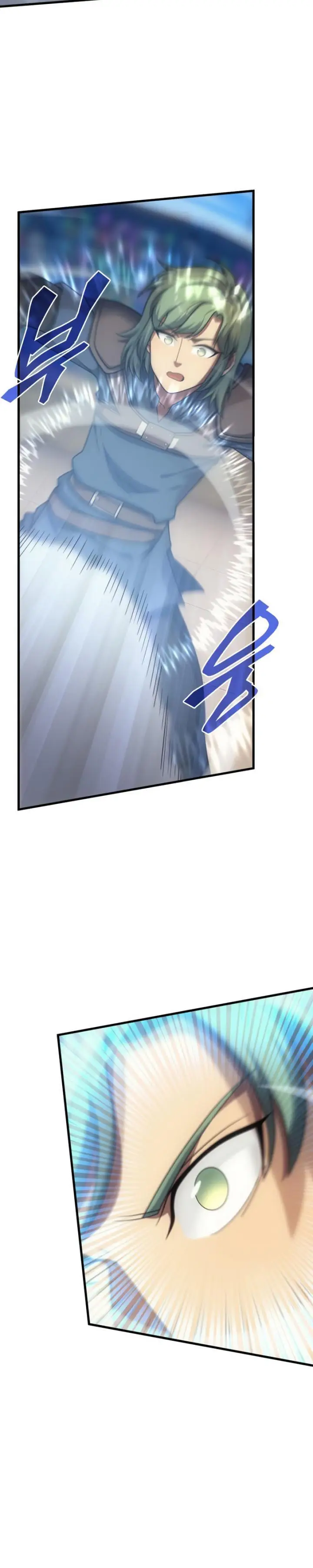 image-komik-my-civil-servant-life-reborn-in-the-strange-world-chapter-50-22/54