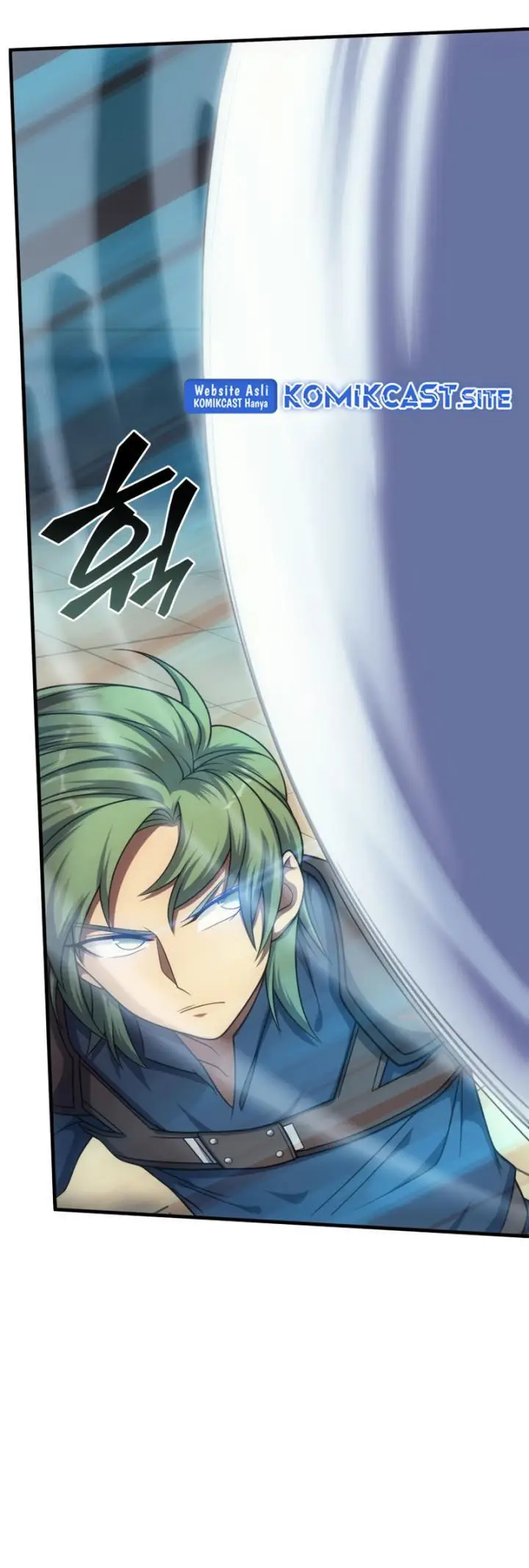 image-komik-my-civil-servant-life-reborn-in-the-strange-world-chapter-50-23/54