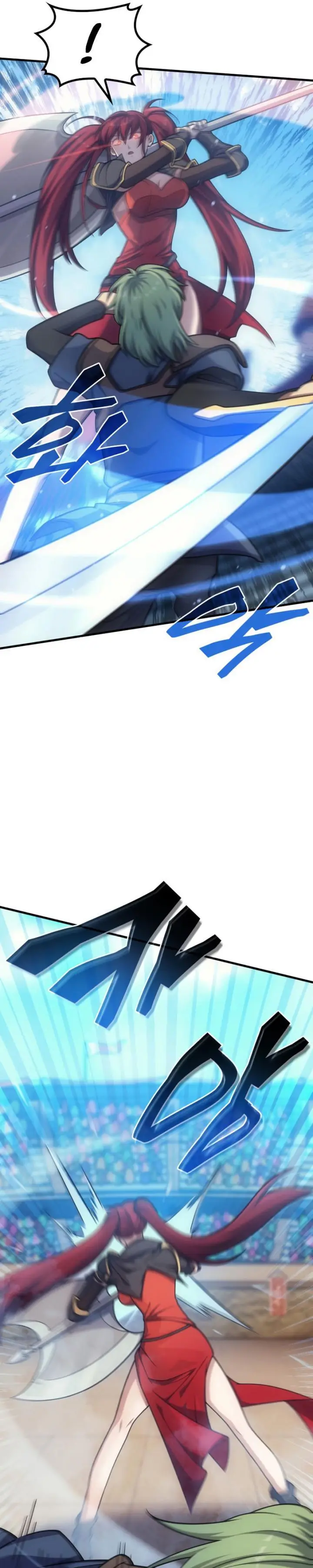image-komik-my-civil-servant-life-reborn-in-the-strange-world-chapter-50-24/54