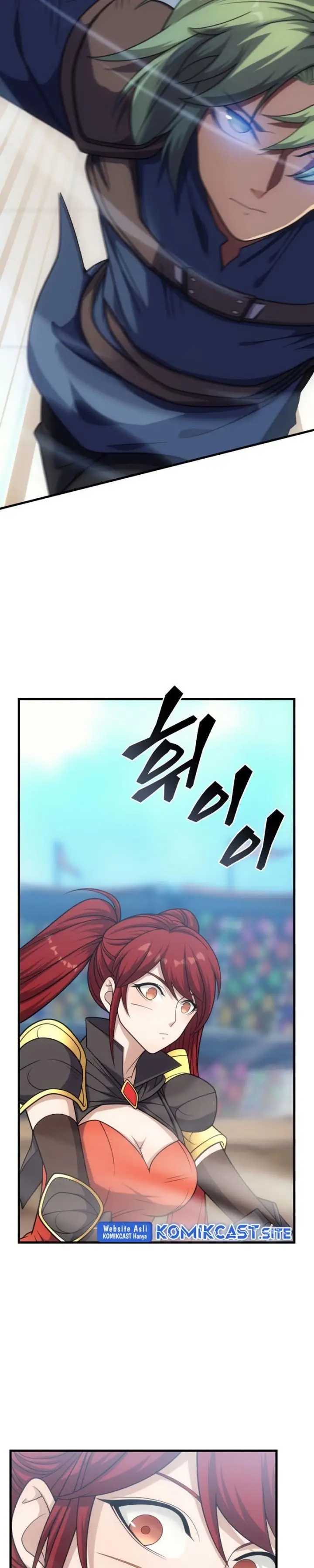 image-komik-my-civil-servant-life-reborn-in-the-strange-world-chapter-50-25/54