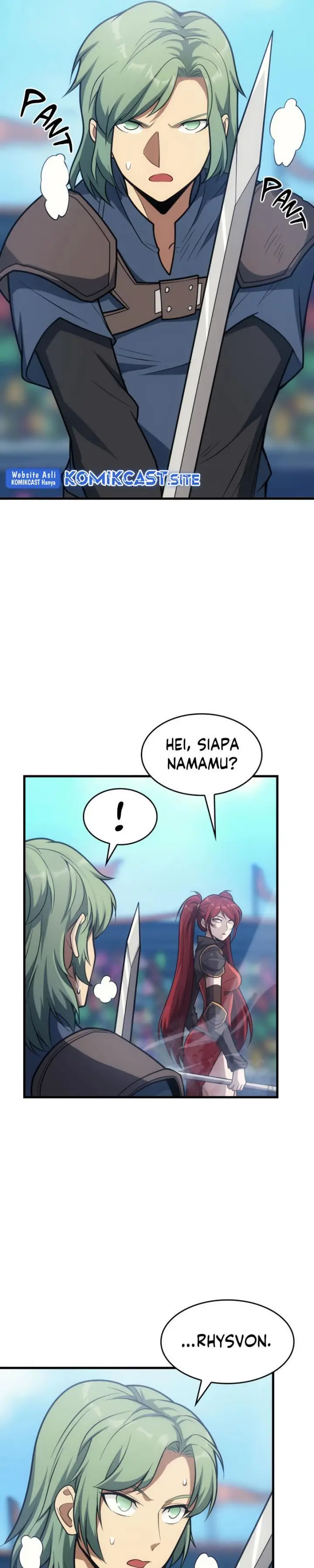 image-komik-my-civil-servant-life-reborn-in-the-strange-world-chapter-50-27/54