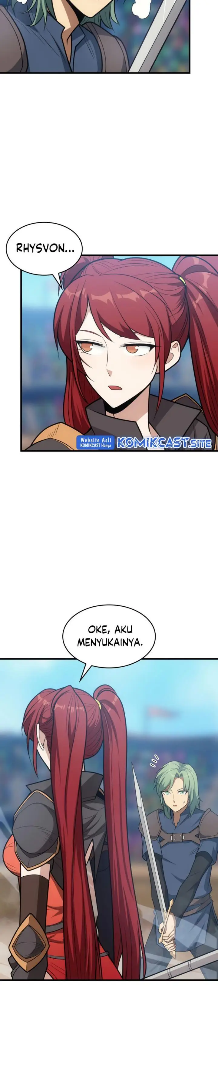 image-komik-my-civil-servant-life-reborn-in-the-strange-world-chapter-50-28/54