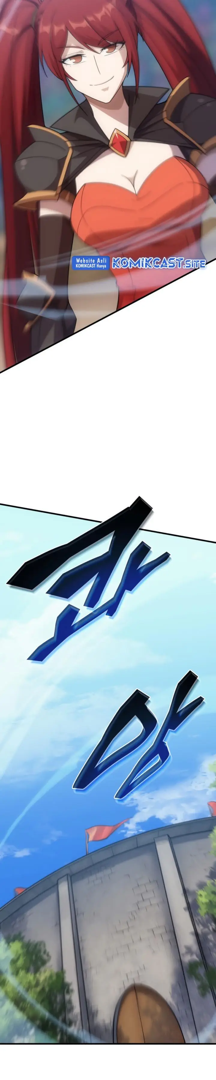 image-komik-my-civil-servant-life-reborn-in-the-strange-world-chapter-50-32/54