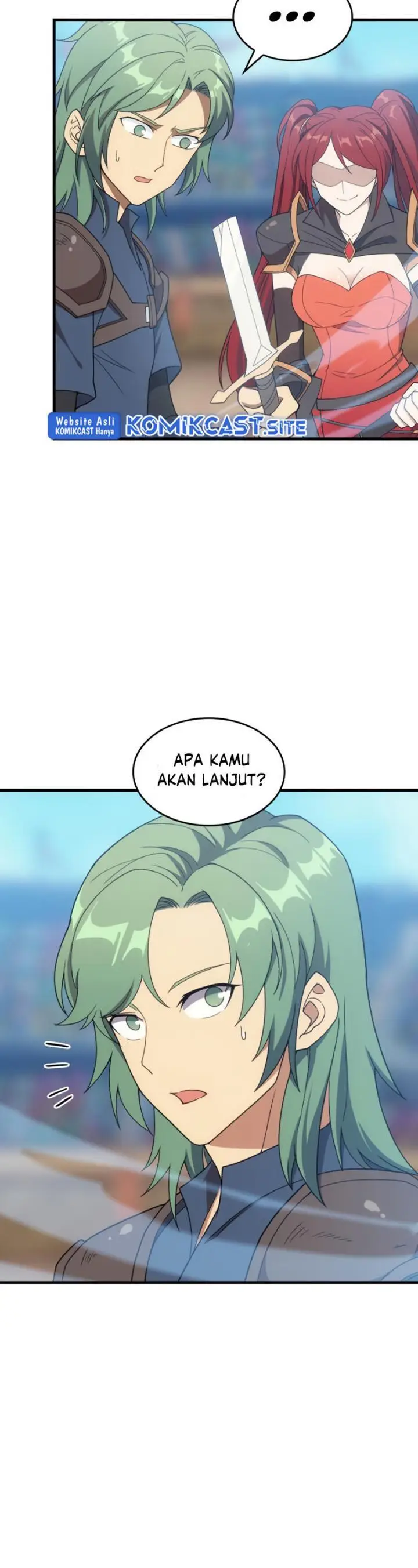 image-komik-my-civil-servant-life-reborn-in-the-strange-world-chapter-50-35/54