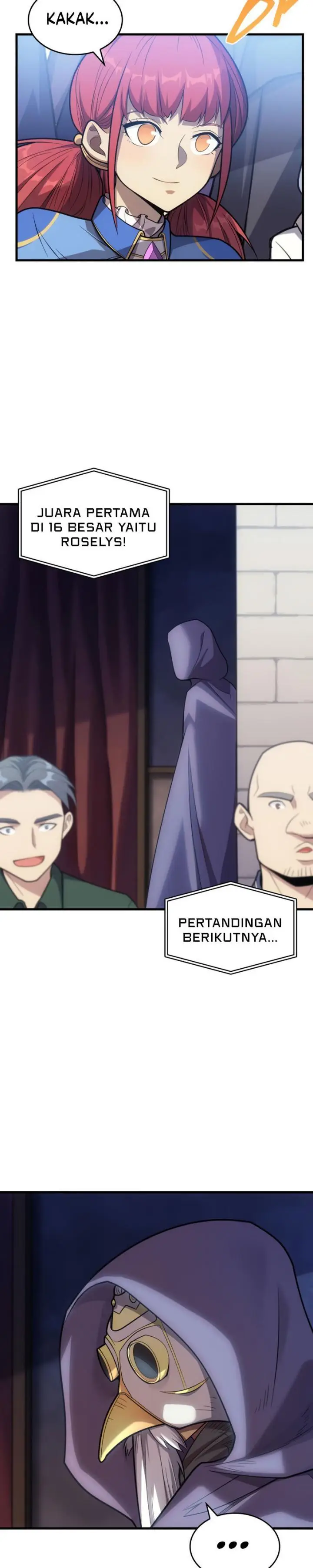 image-komik-my-civil-servant-life-reborn-in-the-strange-world-chapter-50-40/54