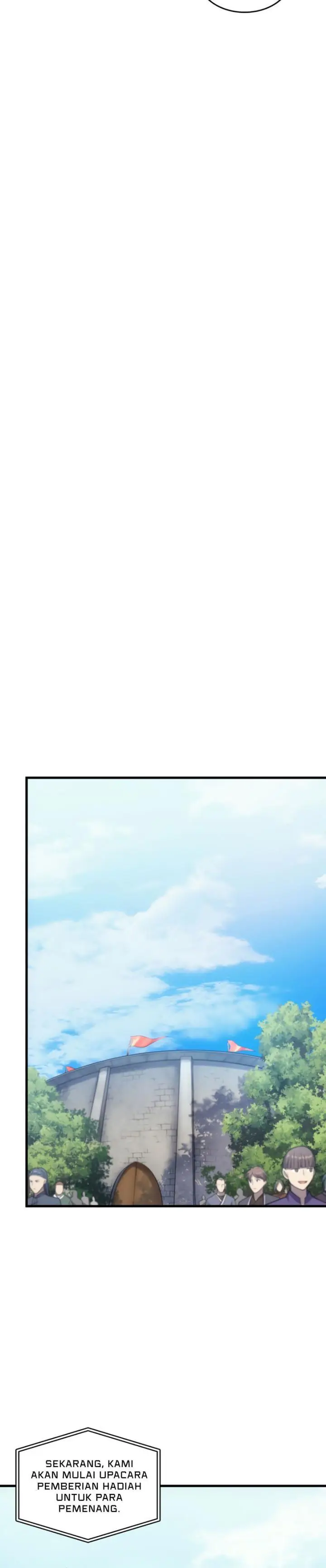 image-komik-my-civil-servant-life-reborn-in-the-strange-world-chapter-50-41/54