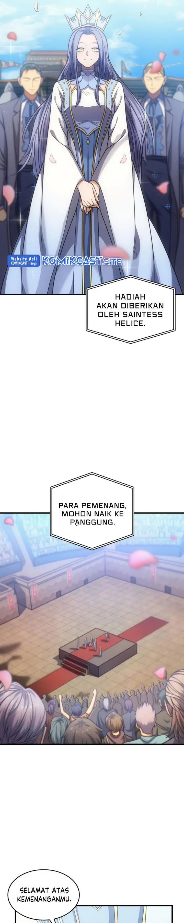 image-komik-my-civil-servant-life-reborn-in-the-strange-world-chapter-50-42/54