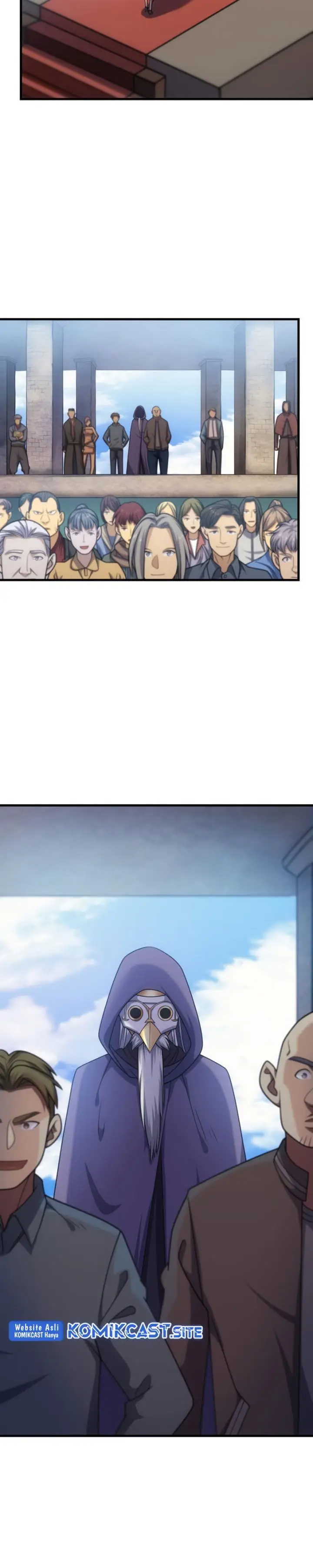 image-komik-my-civil-servant-life-reborn-in-the-strange-world-chapter-50-44/54
