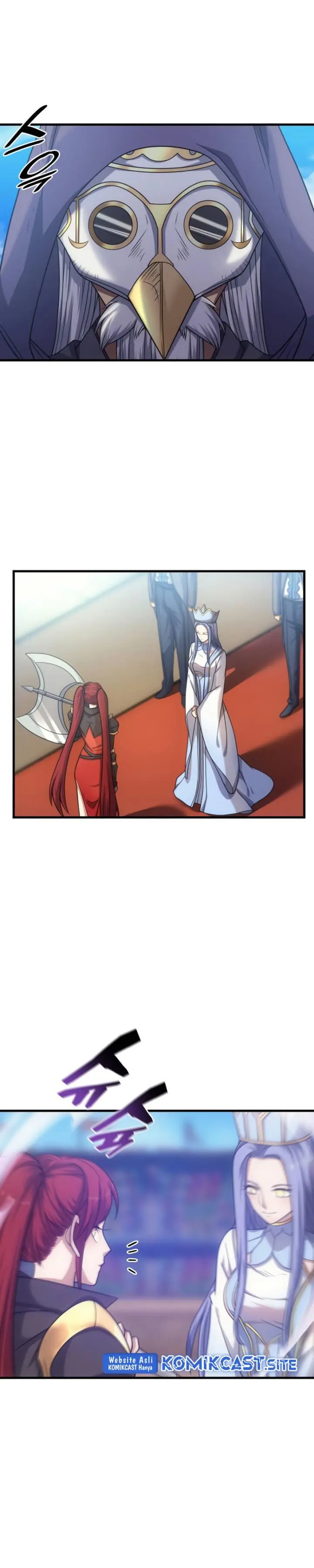 image-komik-my-civil-servant-life-reborn-in-the-strange-world-chapter-50-45/54