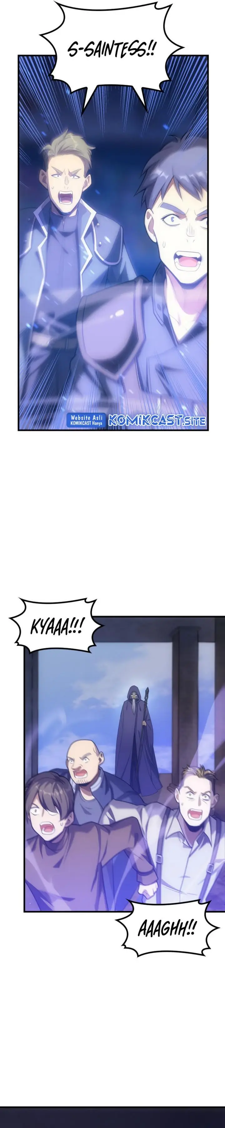 image-komik-my-civil-servant-life-reborn-in-the-strange-world-chapter-50-48/54