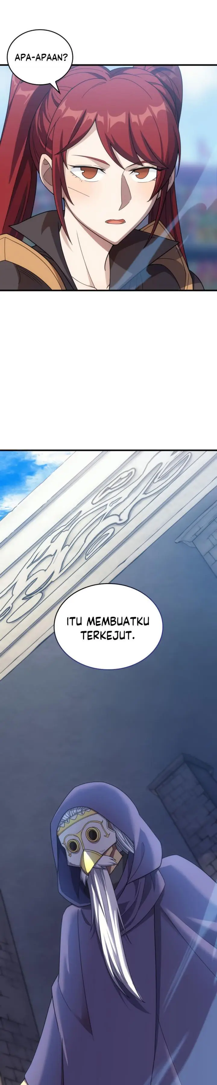 image-komik-my-civil-servant-life-reborn-in-the-strange-world-chapter-50-51/54