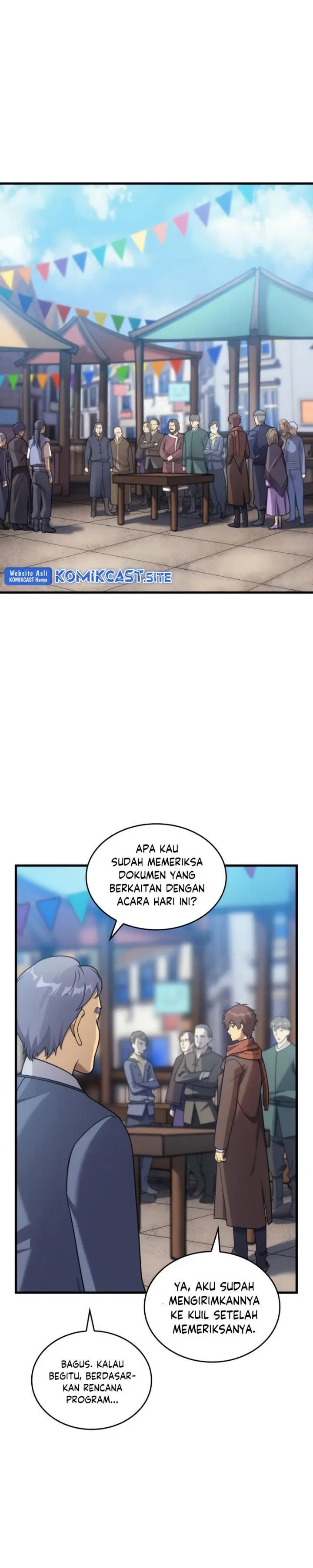 image-komik-my-civil-servant-life-reborn-in-the-strange-world-chapter-51-0/42