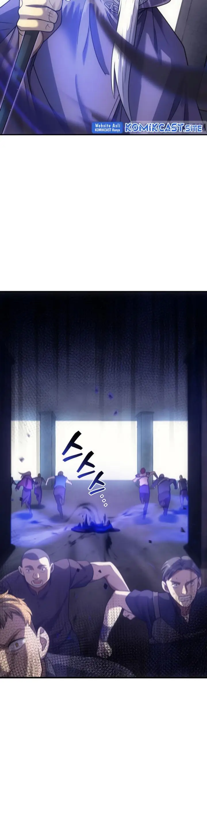 image-komik-my-civil-servant-life-reborn-in-the-strange-world-chapter-51-5/42