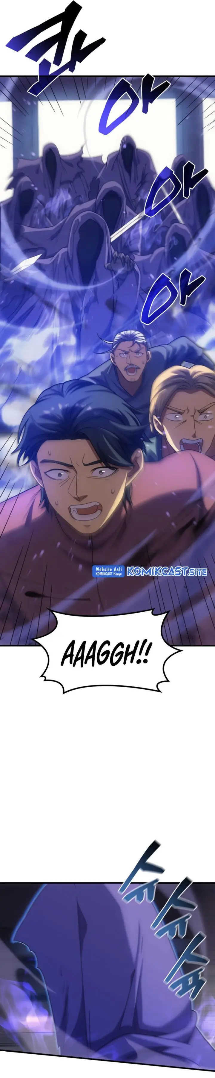 image-komik-my-civil-servant-life-reborn-in-the-strange-world-chapter-51-9/42