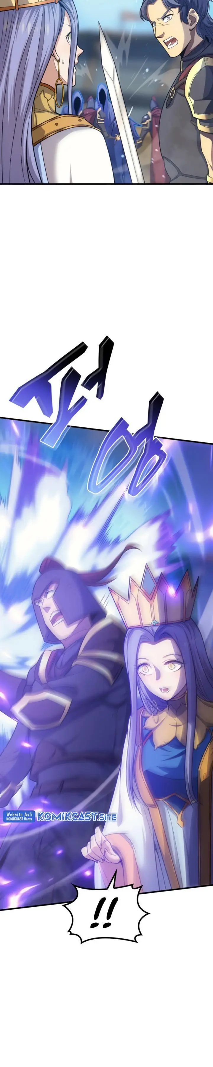 image-komik-my-civil-servant-life-reborn-in-the-strange-world-chapter-51-13/42
