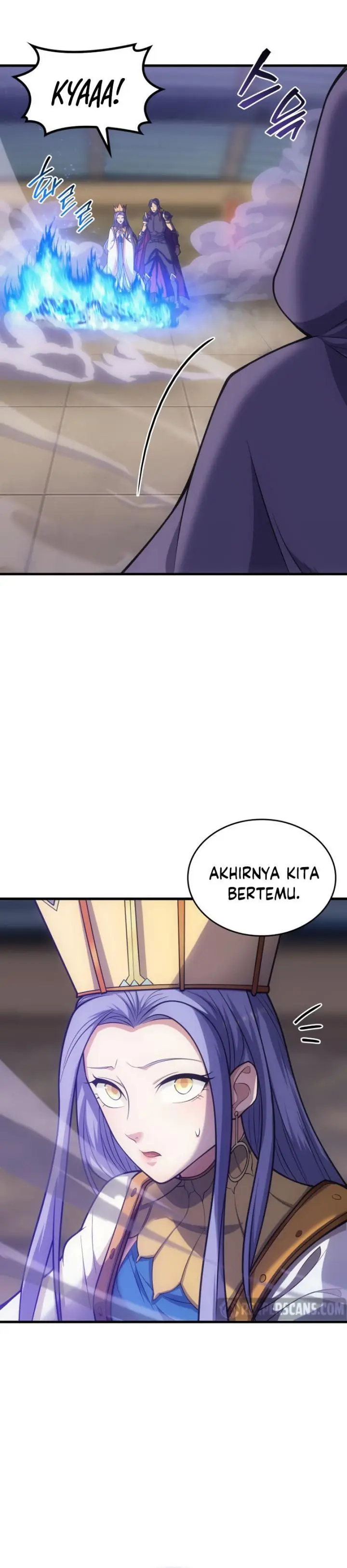 image-komik-my-civil-servant-life-reborn-in-the-strange-world-chapter-51-14/42