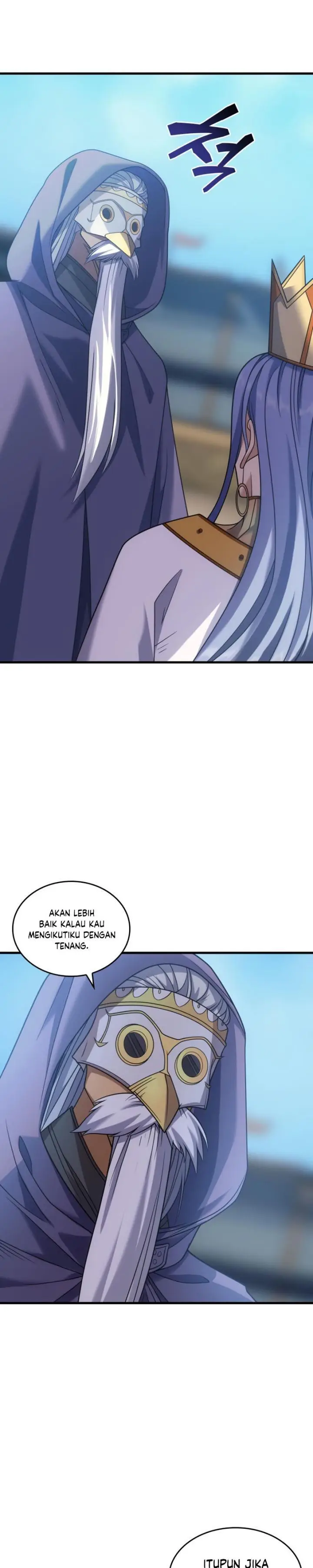 image-komik-my-civil-servant-life-reborn-in-the-strange-world-chapter-51-18/42