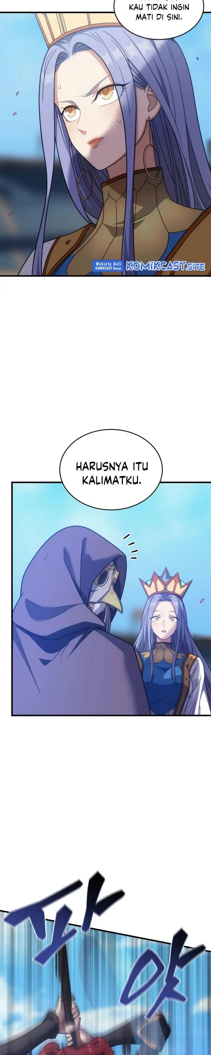 image-komik-my-civil-servant-life-reborn-in-the-strange-world-chapter-51-19/42
