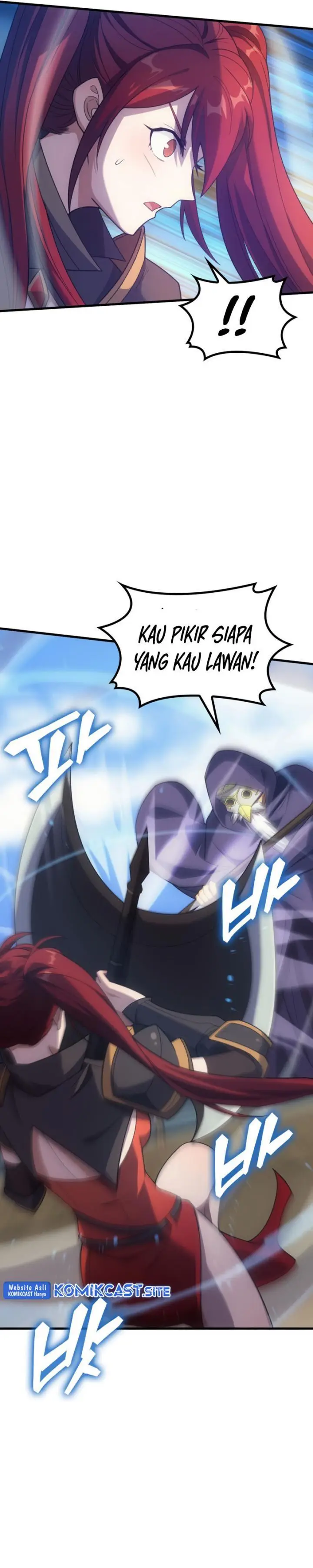 image-komik-my-civil-servant-life-reborn-in-the-strange-world-chapter-51-21/42