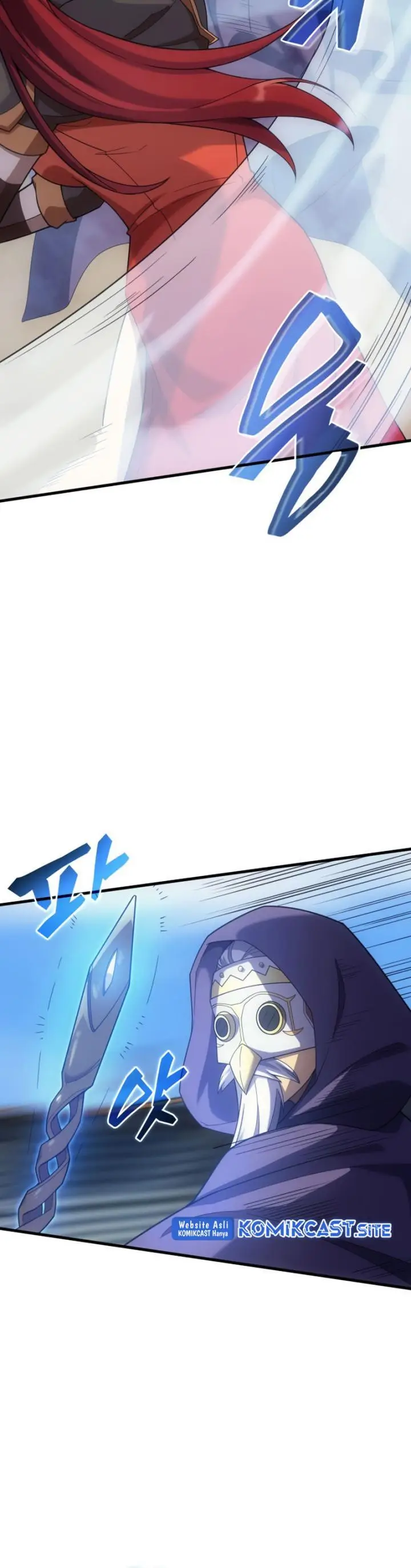 image-komik-my-civil-servant-life-reborn-in-the-strange-world-chapter-51-26/42