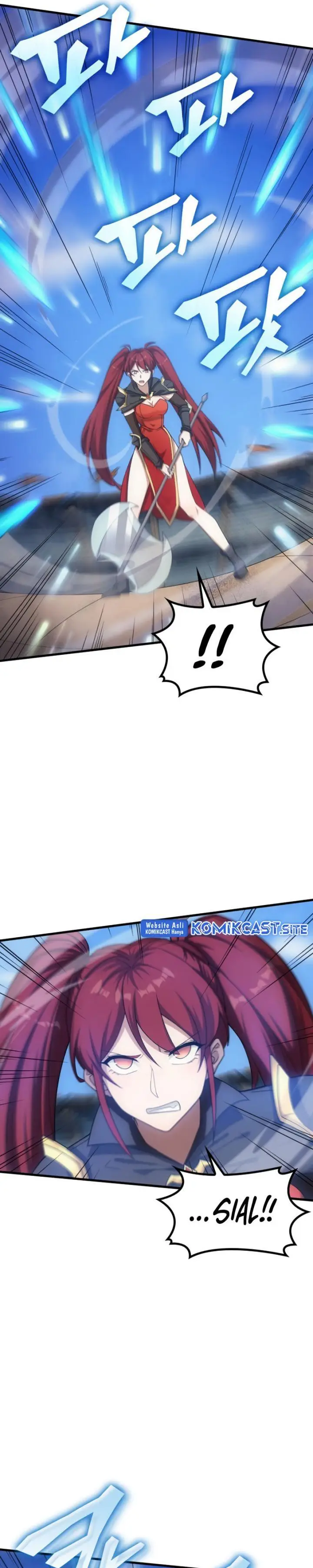 image-komik-my-civil-servant-life-reborn-in-the-strange-world-chapter-51-27/42
