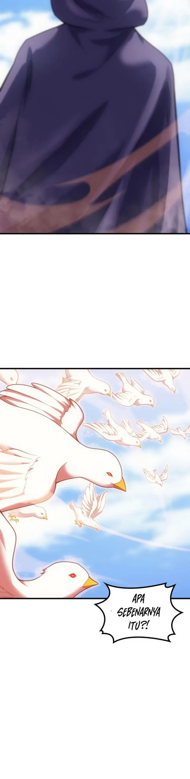 image-komik-my-civil-servant-life-reborn-in-the-strange-world-chapter-51-35/42