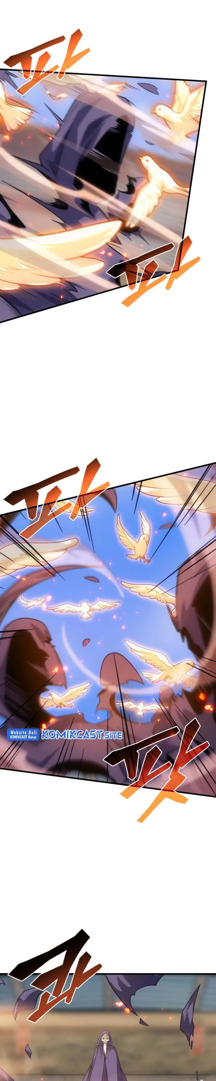 image-komik-my-civil-servant-life-reborn-in-the-strange-world-chapter-51-37/42