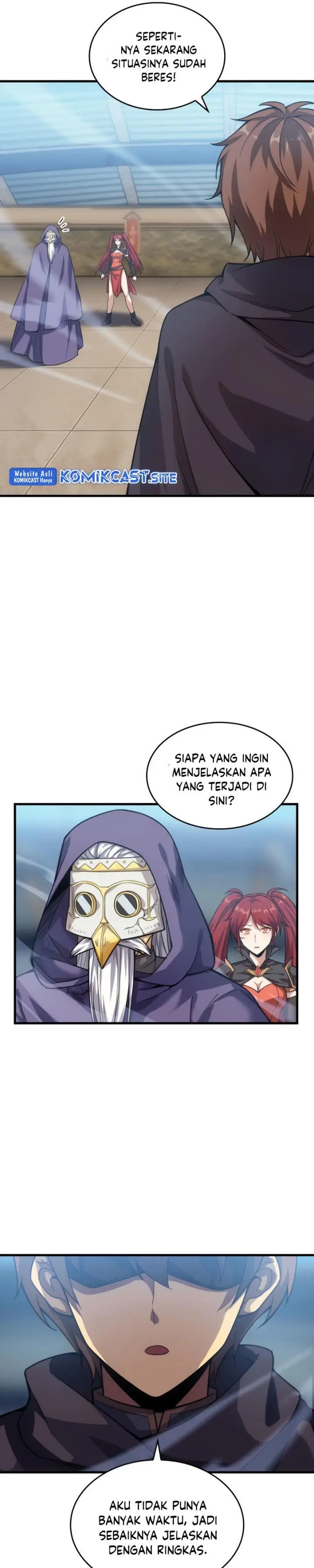 image-komik-my-civil-servant-life-reborn-in-the-strange-world-chapter-51-39/42