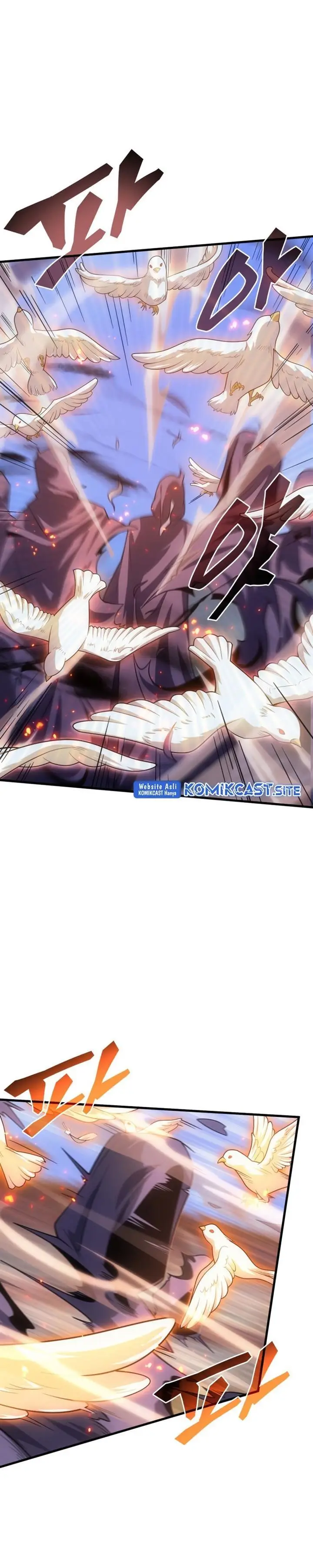 image-komik-my-civil-servant-life-reborn-in-the-strange-world-chapter-52-0/39
