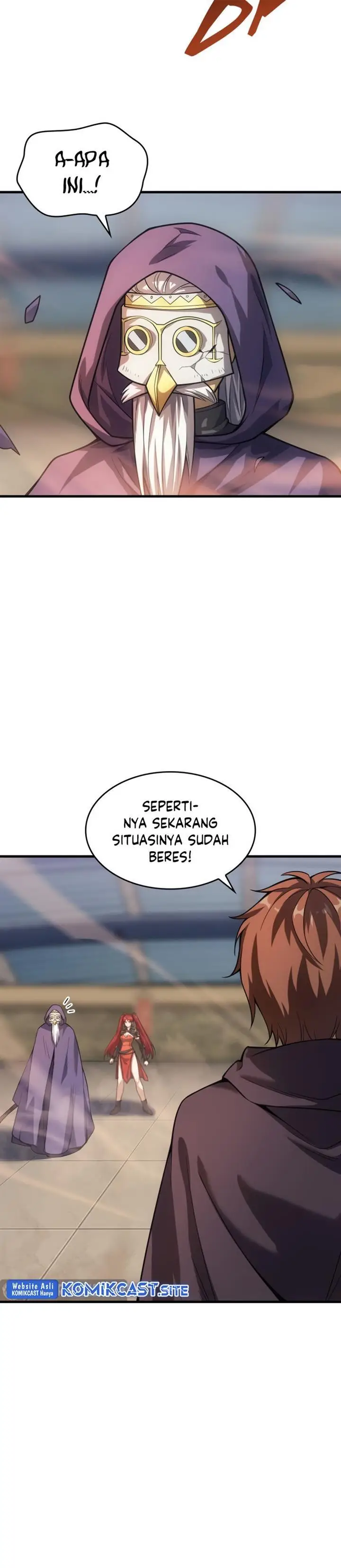 image-komik-my-civil-servant-life-reborn-in-the-strange-world-chapter-52-2/39