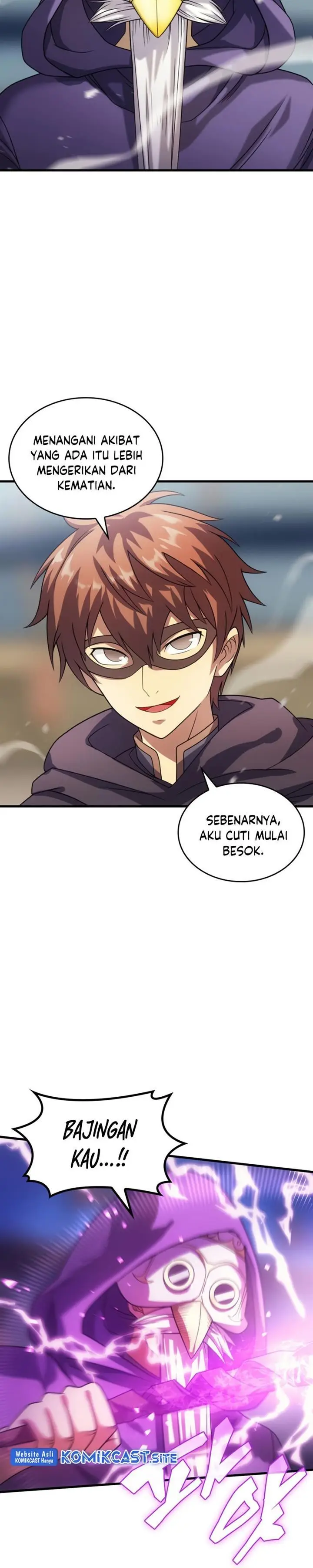 image-komik-my-civil-servant-life-reborn-in-the-strange-world-chapter-52-5/39