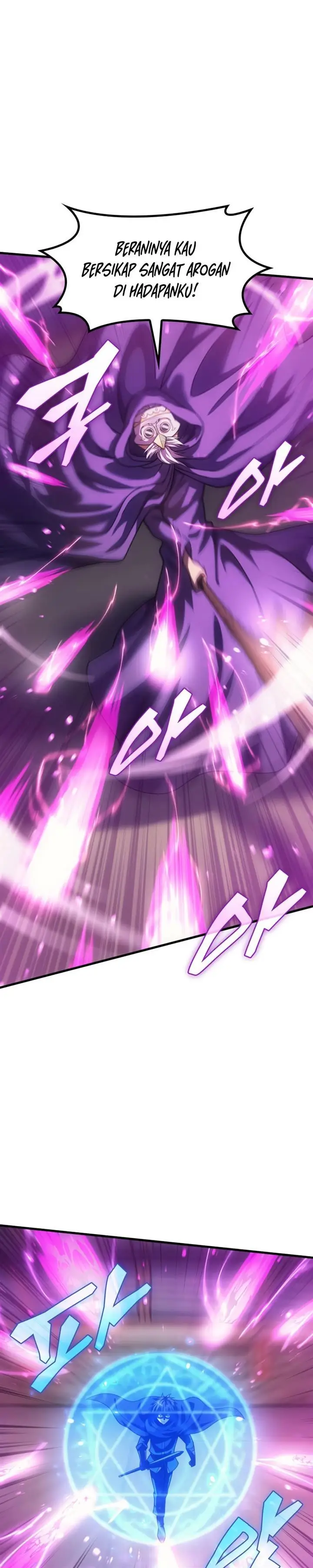 image-komik-my-civil-servant-life-reborn-in-the-strange-world-chapter-52-6/39