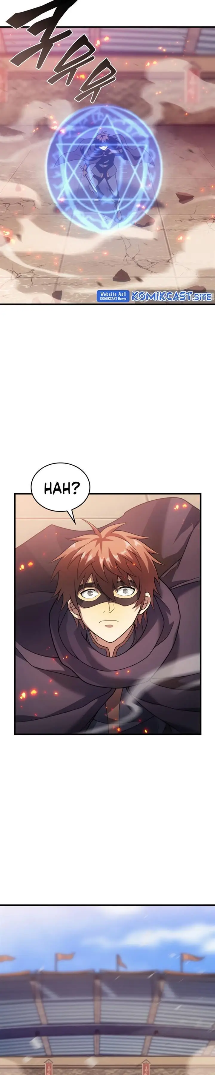 image-komik-my-civil-servant-life-reborn-in-the-strange-world-chapter-52-10/39
