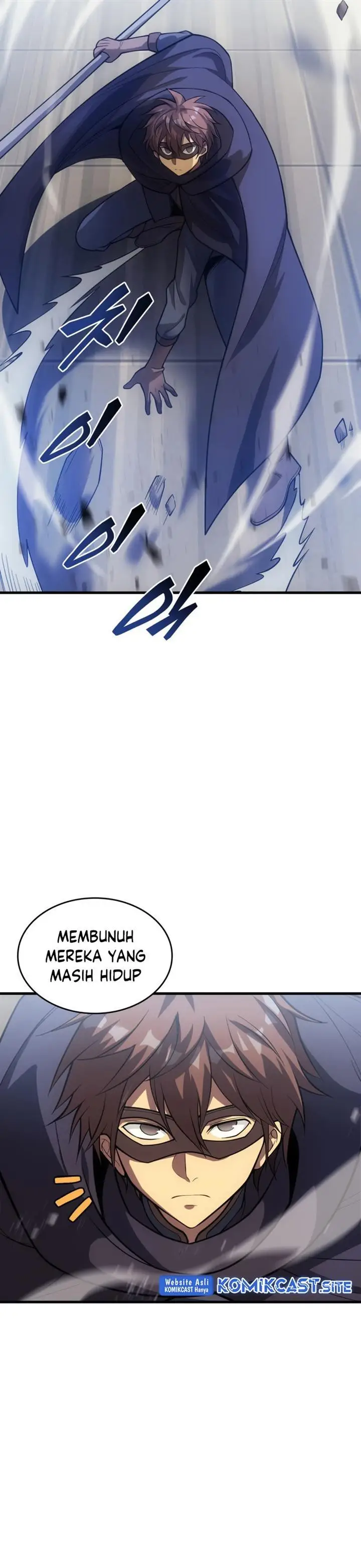 image-komik-my-civil-servant-life-reborn-in-the-strange-world-chapter-52-14/39