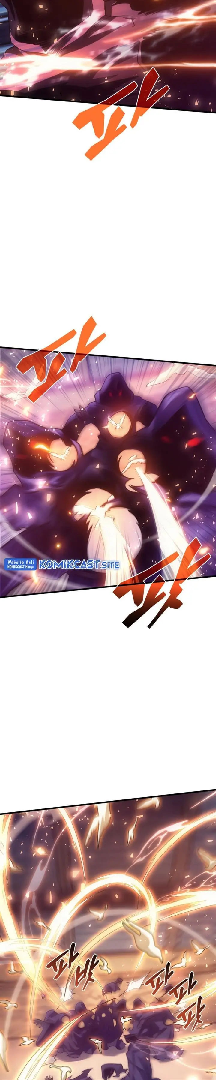image-komik-my-civil-servant-life-reborn-in-the-strange-world-chapter-52-19/39