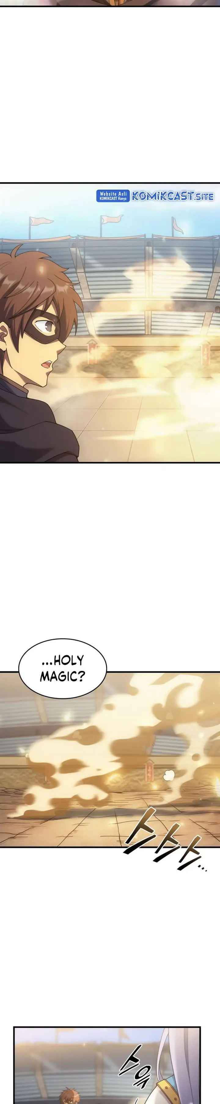 image-komik-my-civil-servant-life-reborn-in-the-strange-world-chapter-52-25/39