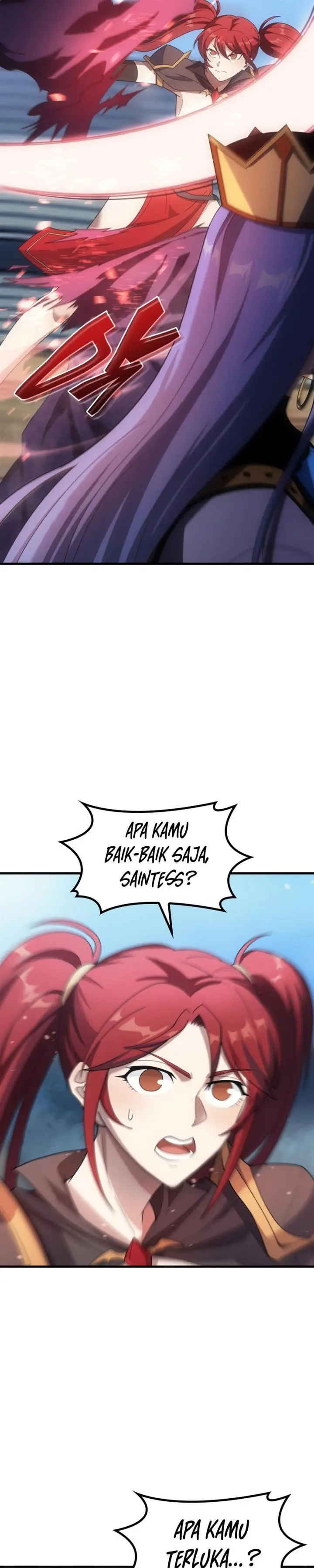 image-komik-my-civil-servant-life-reborn-in-the-strange-world-chapter-52-28/39