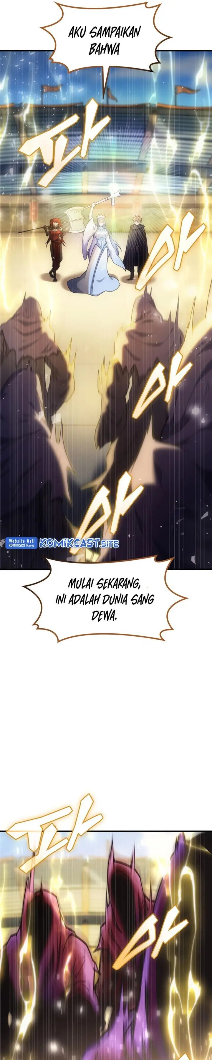 image-komik-my-civil-servant-life-reborn-in-the-strange-world-chapter-52-30/39