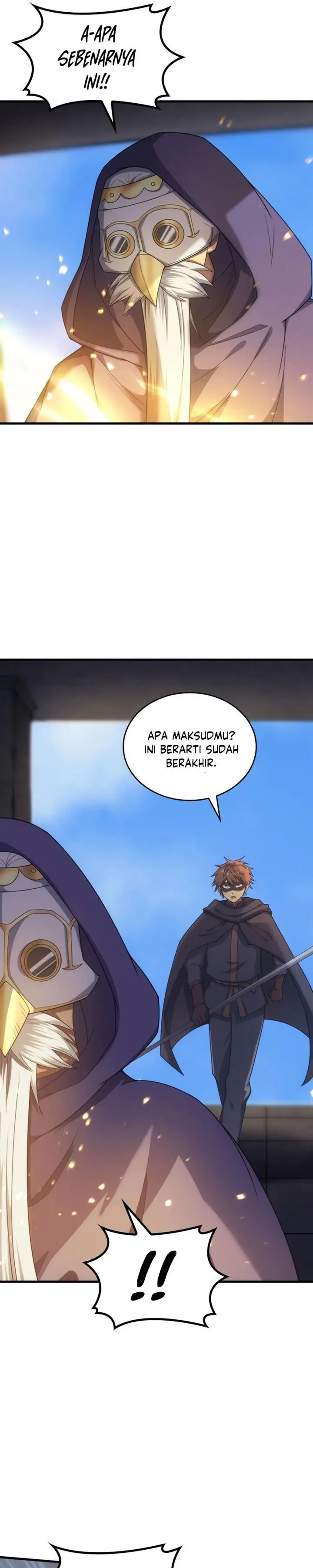 image-komik-my-civil-servant-life-reborn-in-the-strange-world-chapter-52-33/39