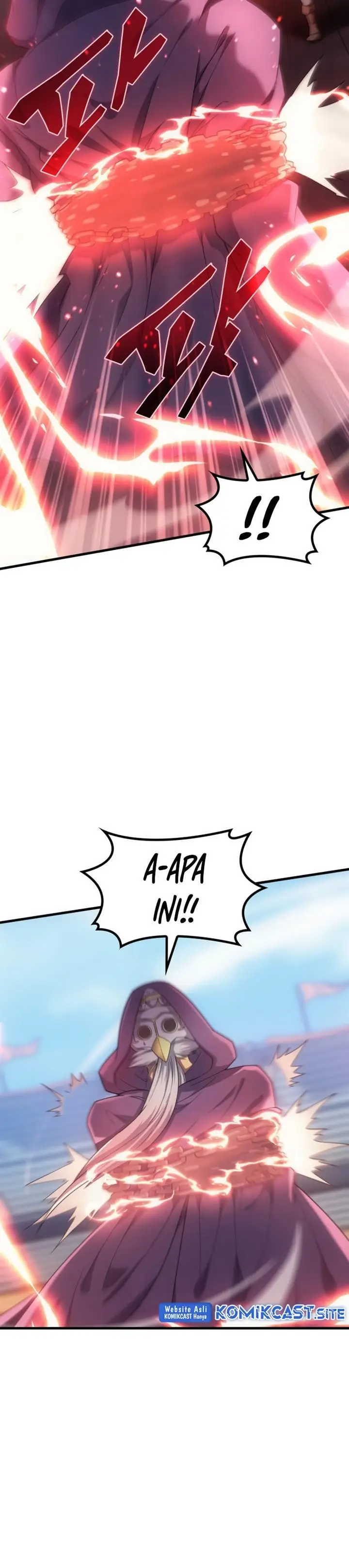 image-komik-my-civil-servant-life-reborn-in-the-strange-world-chapter-52-35/39