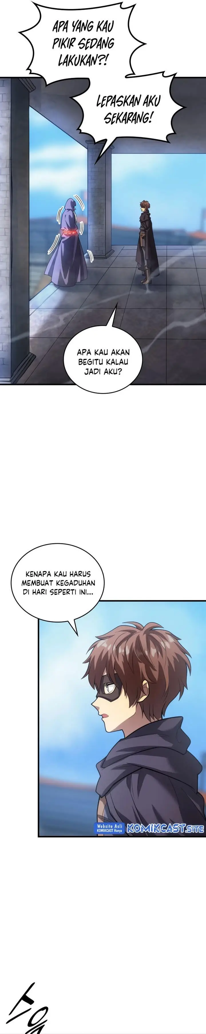 image-komik-my-civil-servant-life-reborn-in-the-strange-world-chapter-52-36/39