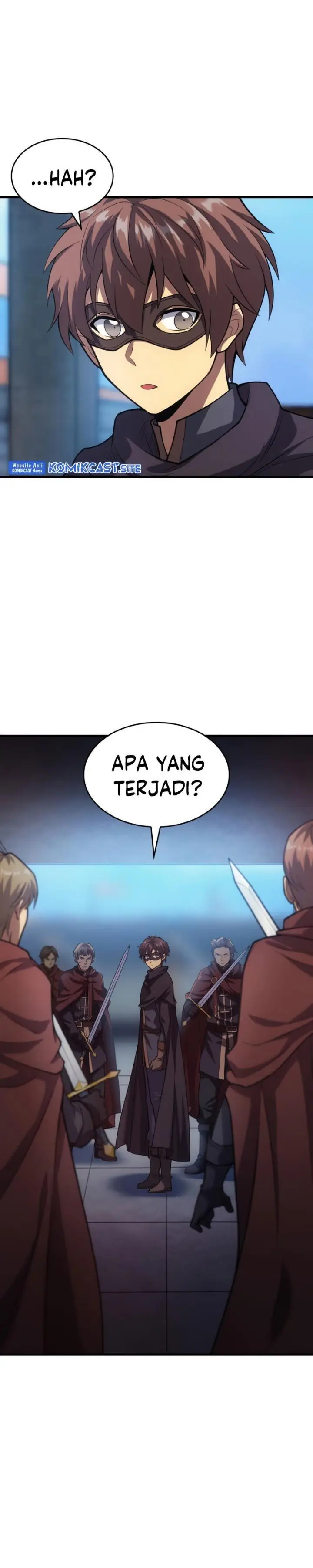 image-komik-my-civil-servant-life-reborn-in-the-strange-world-chapter-53-0/37