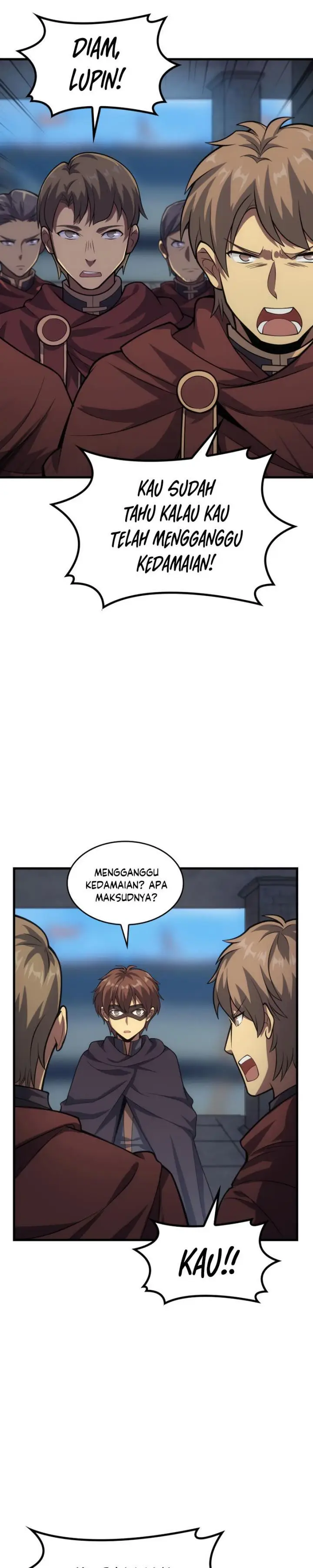 image-komik-my-civil-servant-life-reborn-in-the-strange-world-chapter-53-1/37